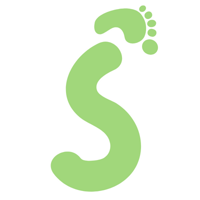 Snoovo