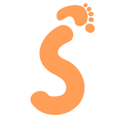 Barefoot
