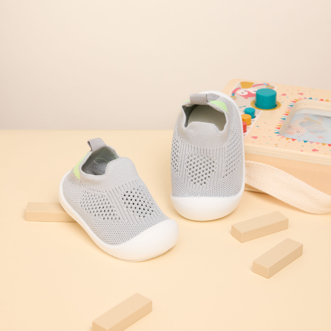 Snoovo Barefoot Shoes