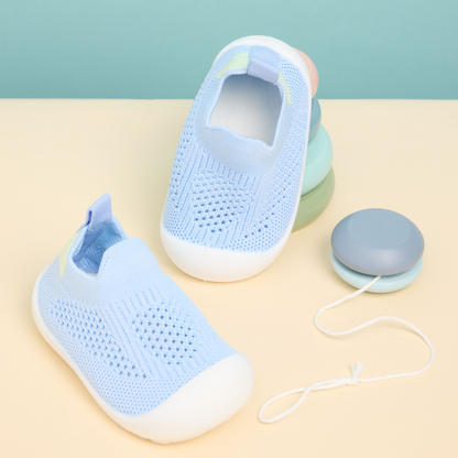 Snoovo Barefoot Shoes