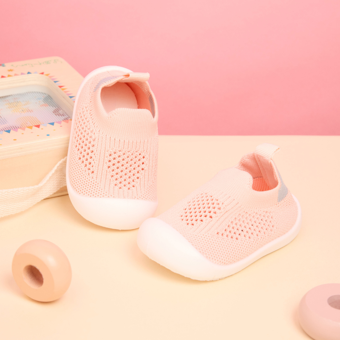Snoovo Barefoot Shoes