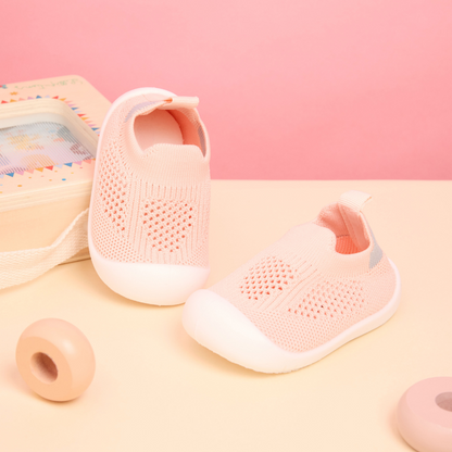 Snoovo Barefoot Shoes