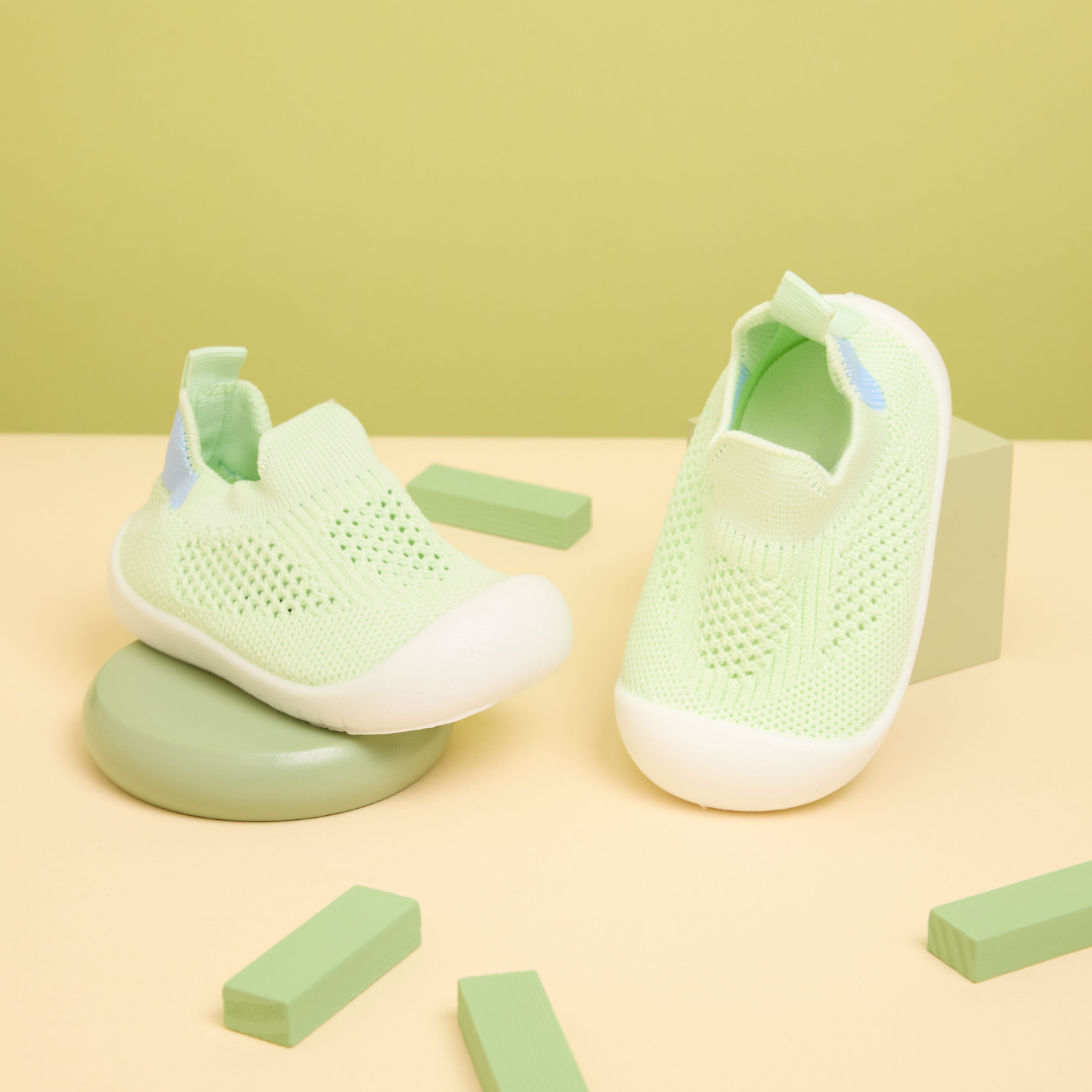 Snoovo Barefoot Shoes