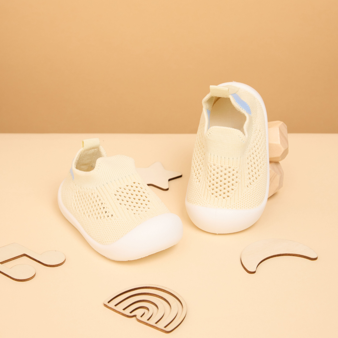 Snoovo Barefoot Shoes