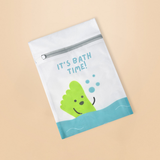 Snoovo Washing Net